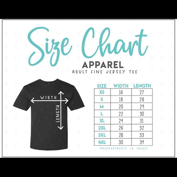 Craigh Na Dun Outlander Series T-Shirt 2x-4x - Picture 4 of 4